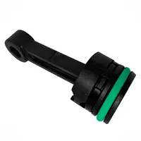 Бутало за перфоратор Bosch  GBH5E, PG32