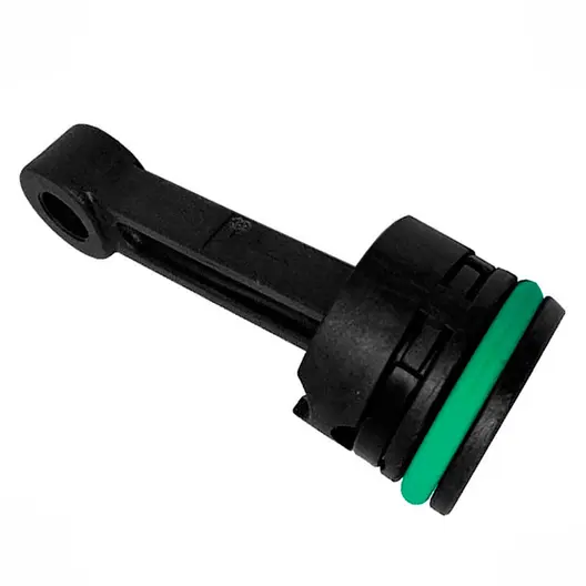 Бутало за перфоратор Bosch  GBH5E, PG32