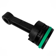 Бутало Bosch за перфоратор  GBH5E, PG32 - product - BSH6100799