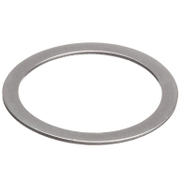 Шайба Bosch компенсационна за перфоратор  GBH5-38D, GBH5-40, GBH5-40DCE, PG11, GBH 5-40 D - product - BSH6100802