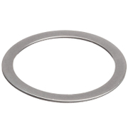 Шайба Bosch плоска за перфоратор GBH5-38D, GBH5-40, GBH5-40DCE, PG11 - product - BSH6100803