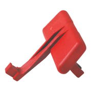 Реверс Bosch за бормашина  GSB 13 RE, GSB 1600 RE, PG11 - product - BSH6100804