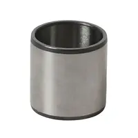 Пръстен за виброшлайф Bosch  GSS230AE, PG22