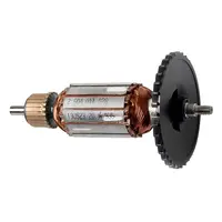 Котва за ексцентършлайф Bosch  GEX 150AC, GEX125AE, PG40