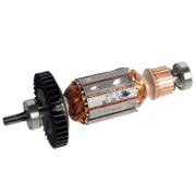 Котва Bosch за бормашина  PSB500, PSB550RE, PSB650RE, PG30 - product - BSH6100809