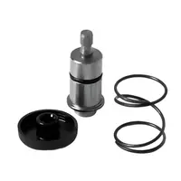 Аретир за ъглошлайф Bosch  GWS 26-230 JH, GWS20-180, GWS20-230, PWS 1900, GWS 22-230JH, PWS 20-230J, PG12