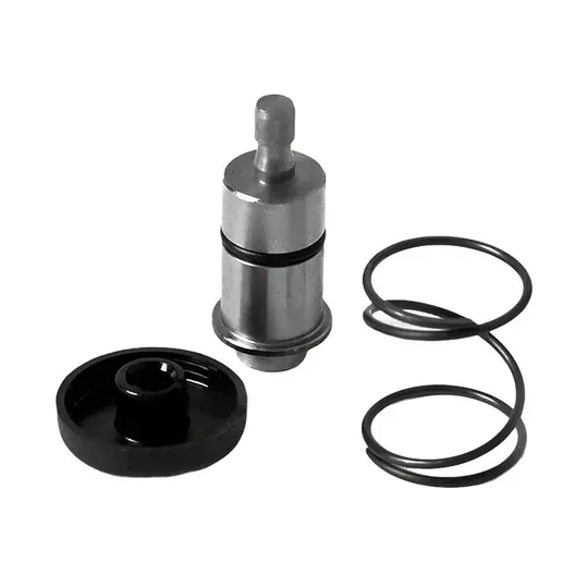 Аретир за ъглошлайф Bosch  GWS 26-230 JH, GWS20-180, GWS20-230, PWS 1900, GWS 22-230JH, PWS 20-230J, PG12