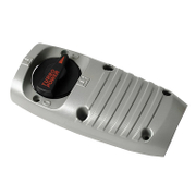 Капак Bosch за перфоратор  GBH7-46DE, PG39 - product - BSH6100816