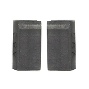 Четка Bosch графитна к-кт за зеге  GST100, PFZ600E, PG19 - product - BSH6100817