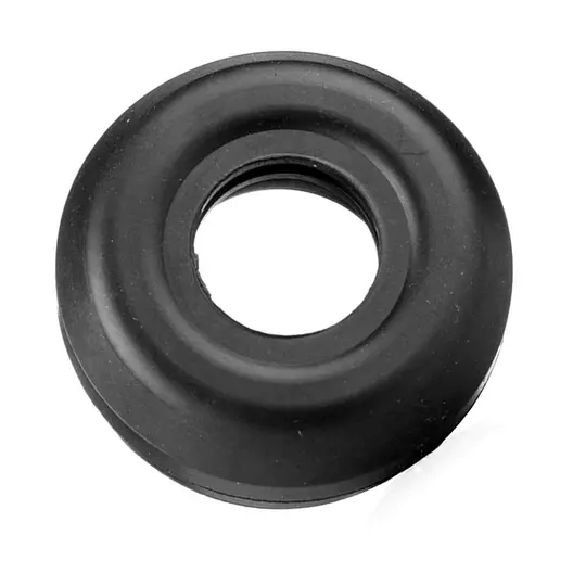 Капак за къртач Bosch защитен  GSH 7 VC, GBH5-38D, GBH5-40DE, GBH8-45DE, PG15