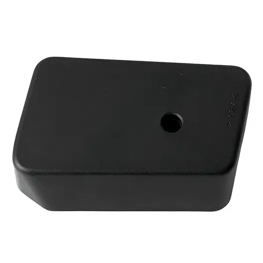 Капак за лентов шлайф Bosch  GBS 75 AE, PBS 75 AE