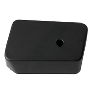 Капак Bosch за лентов шлайф  GBS 75 AE, PBS 75 AE - product - BSH6100823