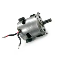 Електродвигател за винтоверт Bosch  GDR 14.4 V, GDS 14.4 V, PG40