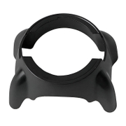 Капак Bosch за винтоверт  GDR 14.4 V, GDS 14.4 V, PG19 - product - BSH6100827