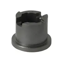 Муфа за перфоратор Bosch  GBH 2-22, PG24