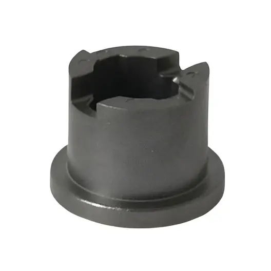 Муфа за перфоратор Bosch  GBH 2-22, PG24