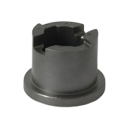 Муфа Bosch за перфоратор  GBH 2-22, PG24 - product - BSH6100828