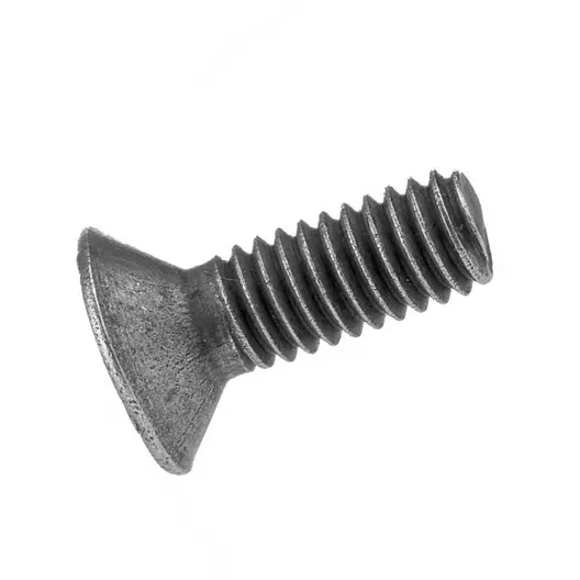 Винт Bosch  GST25, GST80, PG11