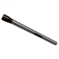 Бутало за зеге Bosch  GST 25 Metal, GST60, GST80, GST 85 P, GST 85 PE, GAST 85 PAE, GST 85 PBE