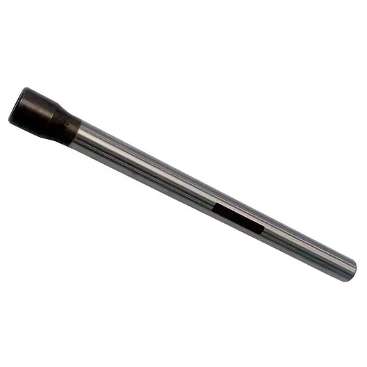 Бутало за зеге Bosch  GST 25 Metal, GST60, GST80, GST 85 P, GST 85 PE, GAST 85 PAE, GST 85 PBE