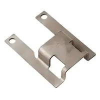 Водач за зеге Bosch  GST 25 Metal, GST60, GST80, PG14