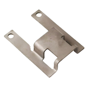 Водач Bosch за зеге  GST 25 Metal, GST60, GST80, PG14 - product - BSH6100831