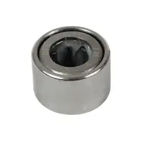 Лагер Bosch радиален за зеге  GST 160 BCE, GST 145 BCE, GST60, GST80, GST120, GST135BCE, GST150BCE, PG21, HK 0608
