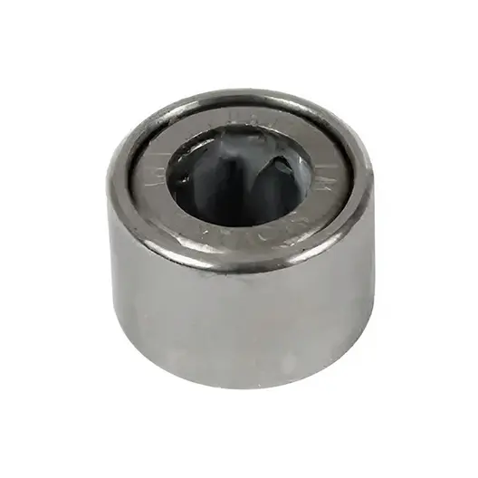 Лагер Bosch радиален за зеге  GST 160 BCE, GST 145 BCE, GST60, GST80, GST120, GST135BCE, GST150BCE, PG21, HK 0608