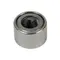 Лагер Bosch радиален за зеге  GST 160 BCE, GST 145 BCE, GST60, GST80, GST120, GST135BCE, GST150BCE, PG21, HK 0608