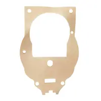 Гарнитура за зеге Bosch  GST60, GST80, PG11