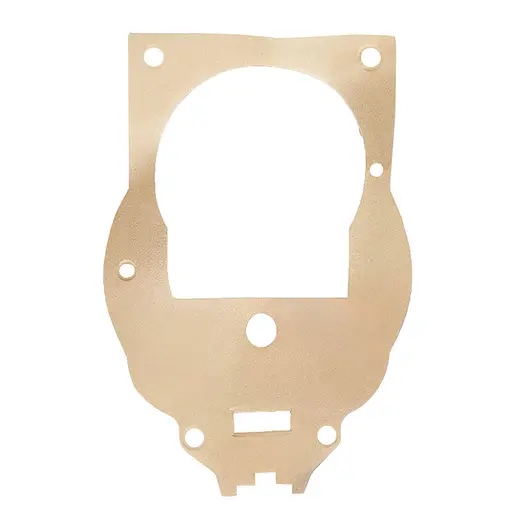 Гарнитура за зеге Bosch  GST60, GST80, PG11