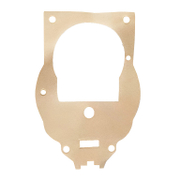 Гарнитура Bosch за зеге  GST60, GST80, PG11 - product - BSH6100833