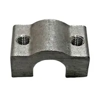 Скоба за зеге Bosch  GST60, GST80, PG14