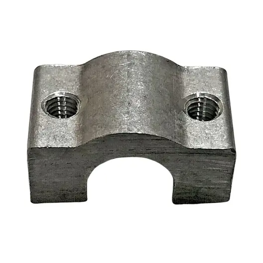 Скоба за зеге Bosch  GST60, GST80, PG14