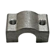 Скоба Bosch за зеге  GST60, GST80, PG14 - product - BSH6100834