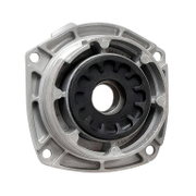 Гнездо Bosch лагерно за ъглошлайф  GWS 20-230, GWS 21-230, GWS 22-230 - product - BSH6100836