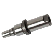 Шпиндел Bosch за ръчен циркуляр  GKS 55, GKS 55CE, PG25 - product - BSH6100838