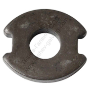 Шайба Bosch профилна за ръчен циркуляр GKS 55, GKS 55CE, PG14 - product - BSH6100840