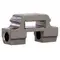 Втулка за зеге Bosch лагерна  PST650, PST750, GST75, GST90, PST 800PEL, PST900PEL, GST18V-LI, PG17