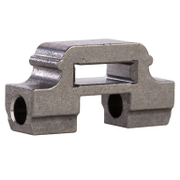 Втулка Bosch лагерна за зеге  PST650, PST750, GST75, GST90, PST 800PEL, PST900PEL, GST18V-LI, PG17 - product - BSH6100842