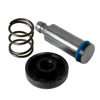Аретир за ъглошлайф Bosch  GWS 6-115, GWS 7-115, GNF 35CA, PG12