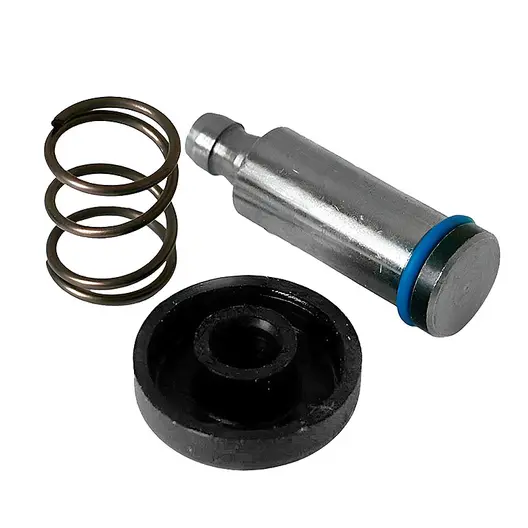 Аретир за ъглошлайф Bosch  GWS 6-115, GWS 7-115, GNF 35CA, PG12