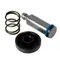 Аретир за ъглошлайф Bosch  GWS 6-115, GWS 7-115, GNF 35CA, PG12