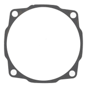 Шайба Bosch компенсационна за ъглошлайф GWS 7-115, GWS 8-115, GWS 9-115, GWS 9-125, GWS 1000, GWS 12-125 CIE - product - BSH6100844