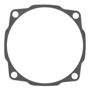 Шайба Bosch компенсационна за ъглошлайф GWS 7-115, GWS 8-115, GWS 9-115, GWS 9-125, 1000, GWS 12-125 CIE - product - BSH6100845