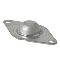 Фланец за перфоратор Bosch  GBH5-38D, GBH5-40, GBH5-40DCE, GSH5E, PG12