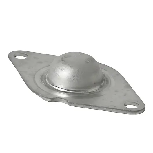Фланец за перфоратор Bosch  GBH5-38D, GBH5-40, GBH5-40DCE, GSH5E, PG12