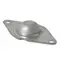Фланец за перфоратор Bosch  GBH5-38D, GBH5-40, GBH5-40DCE, GSH5E, PG12