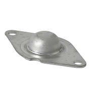 Фланец Bosch за перфоратор  GBH5-38D, GBH5-40, GBH5-40DCE, GSH5E, PG12 - product - BSH6100846