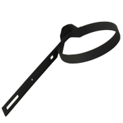 Спирачка Bosch за верижен трион  AKE30-17, AKE35-17, AKE30-19S, AKE40-19S, PG18 - product - BSH6100848